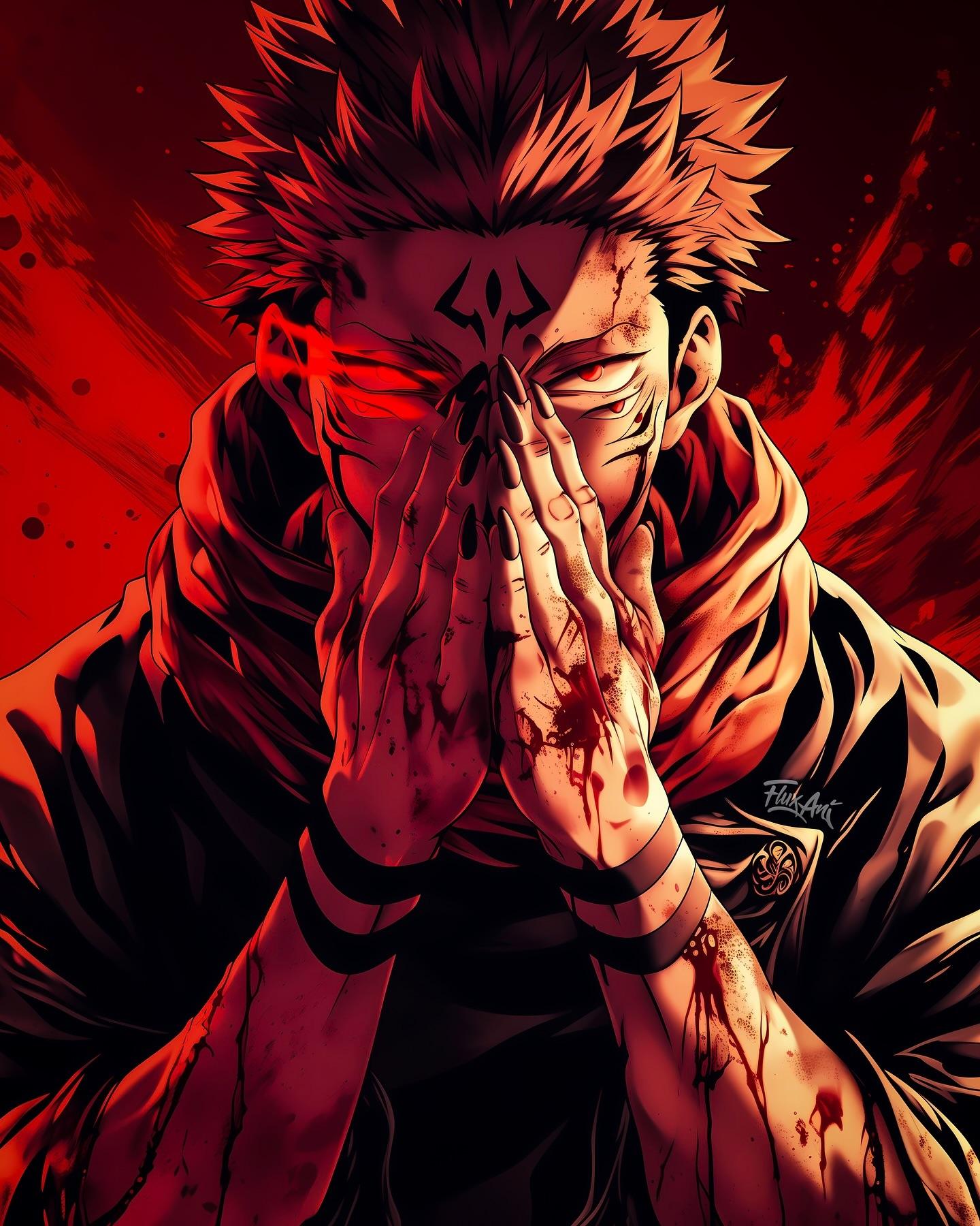 Banner for Animeteezone